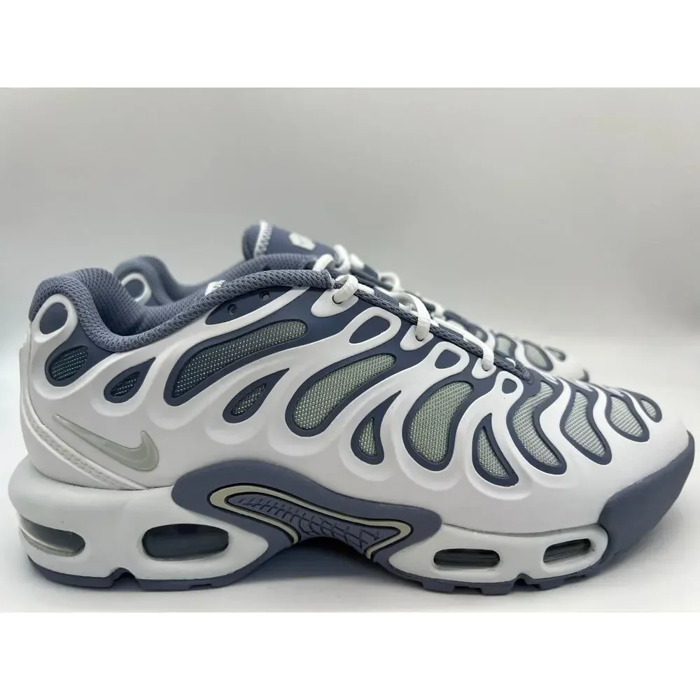 Nike Air Max Plus Drift 'Ashen Slate' FV4081-101 Women's Size 9